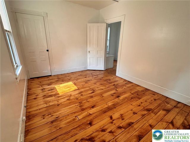 320 Cattell Street 2, Easton, PA 18042