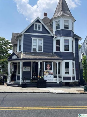 320 Cattell Street 2, Easton, PA 18042