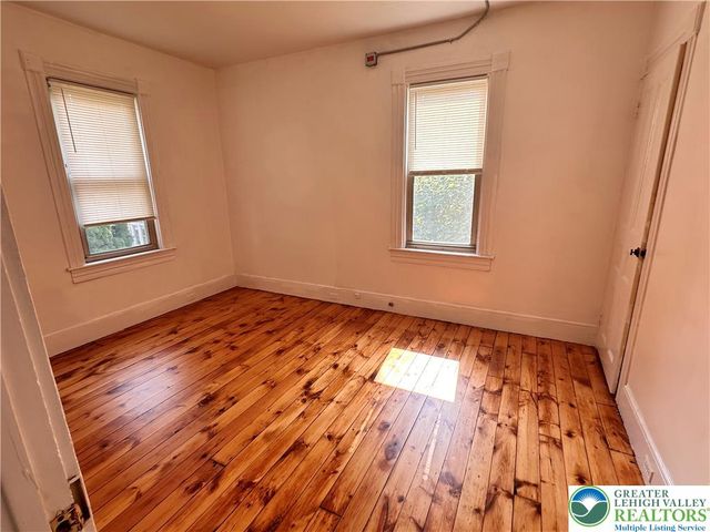 320 Cattell Street 2, Easton, PA 18042