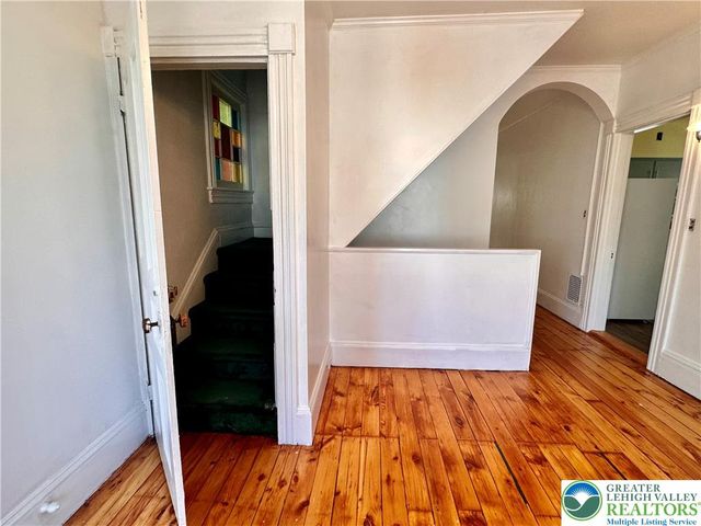 320 Cattell Street 2, Easton, PA 18042