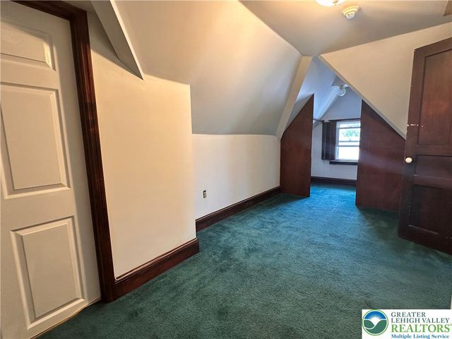 320 Cattell Street 2, Easton, PA 18042