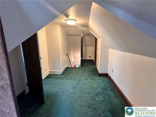 320 Cattell Street 2, Easton, PA 18042