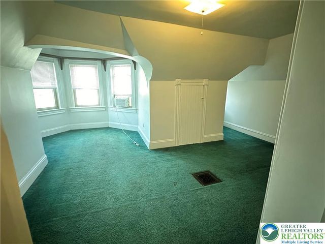 320 Cattell Street 2, Easton, PA 18042