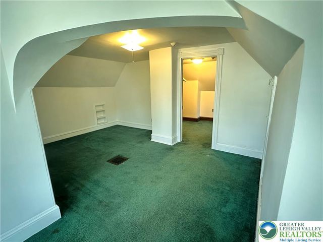 320 Cattell Street 2, Easton, PA 18042