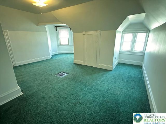 320 Cattell Street 2, Easton, PA 18042