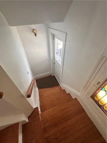 320 Cattell Street 2, Easton, PA 18042