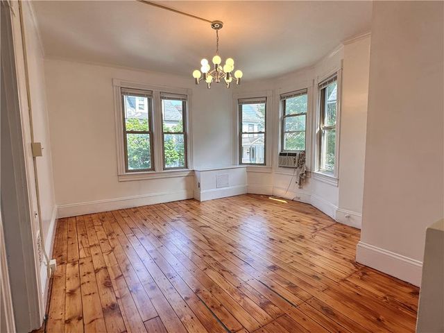 320 Cattell Street 2, Easton, PA 18042