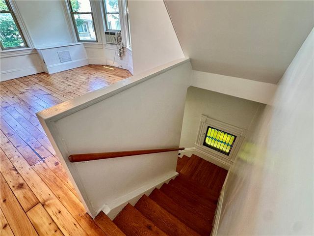 320 Cattell Street 2, Easton, PA 18042