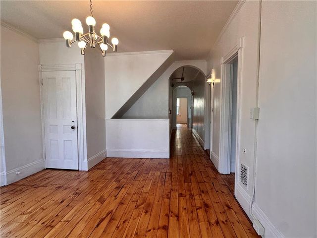 320 Cattell Street 2, Easton, PA 18042