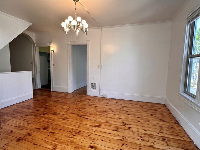 320 Cattell Street 2, Easton, PA 18042