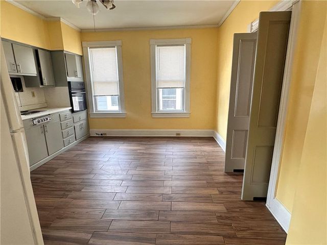 320 Cattell Street 2, Easton, PA 18042