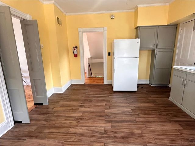 320 Cattell Street 2, Easton, PA 18042
