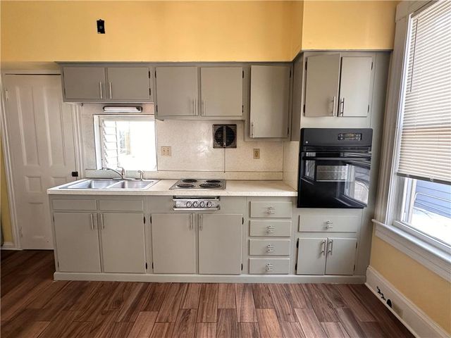 320 Cattell Street 2, Easton, PA 18042