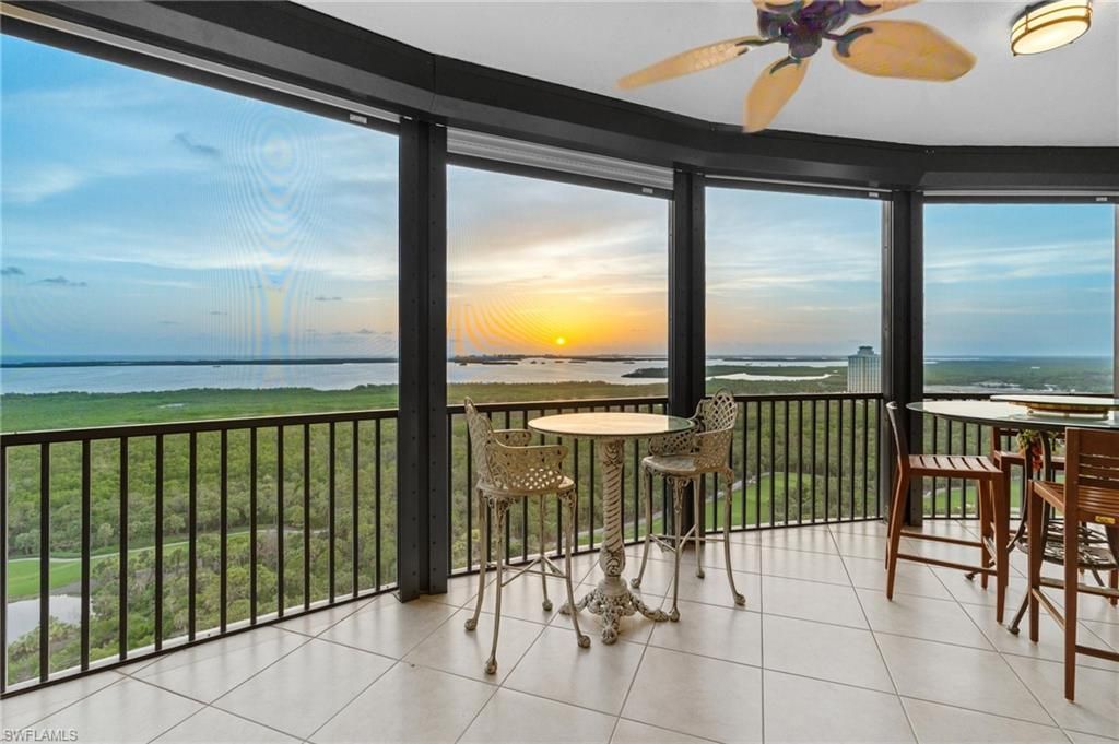 23750 Via Trevi WAY # 1902, Estero, FL 34134