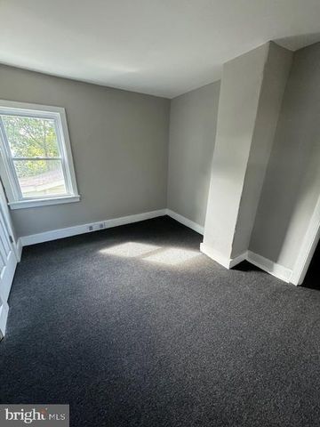 108 MILBURN ST, Elkton, MD 21921