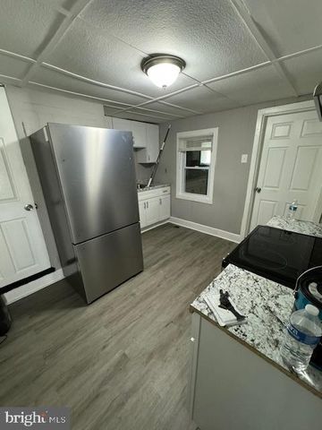 108 MILBURN ST, Elkton, MD 21921