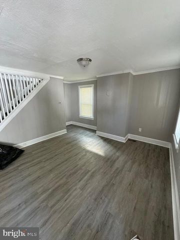 108 MILBURN ST, Elkton, MD 21921