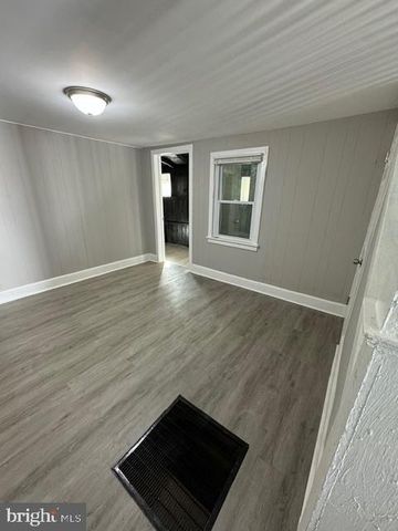 108 MILBURN ST, Elkton, MD 21921