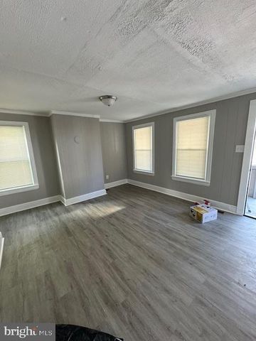 108 MILBURN ST, Elkton, MD 21921