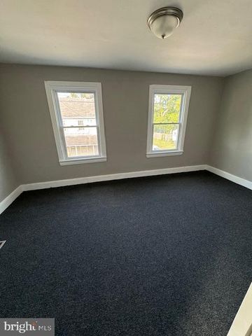 108 MILBURN ST, Elkton, MD 21921