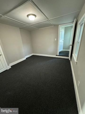108 MILBURN ST, Elkton, MD 21921