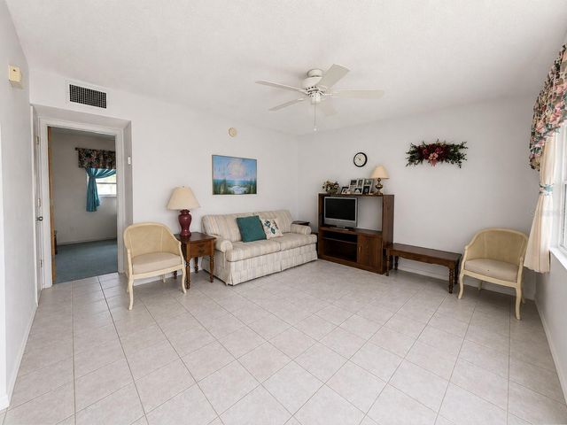 250 ROSERY ROAD NW 328, Largo, FL 33770