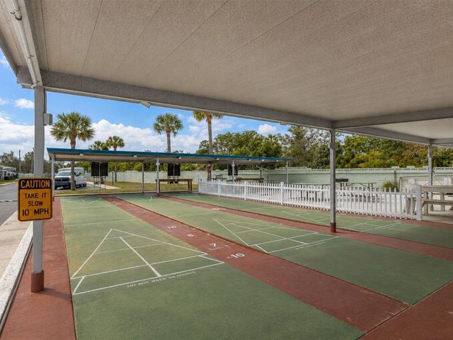 250 ROSERY ROAD NW 328, Largo, FL 33770