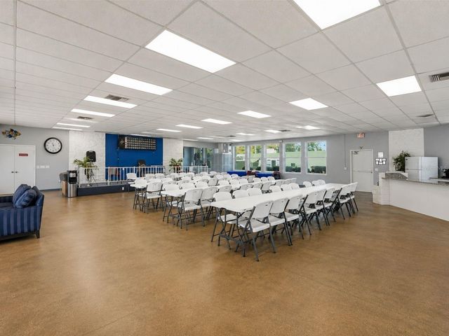 250 ROSERY ROAD NW 328, Largo, FL 33770