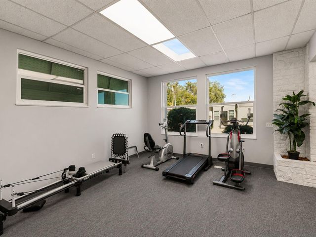 250 ROSERY ROAD NW 328, Largo, FL 33770