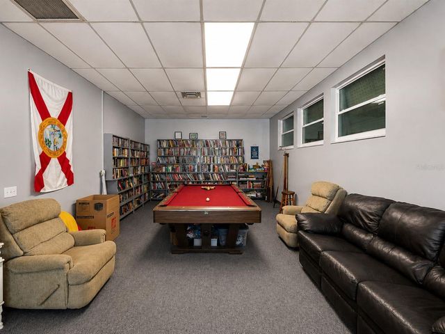 250 ROSERY ROAD NW 328, Largo, FL 33770