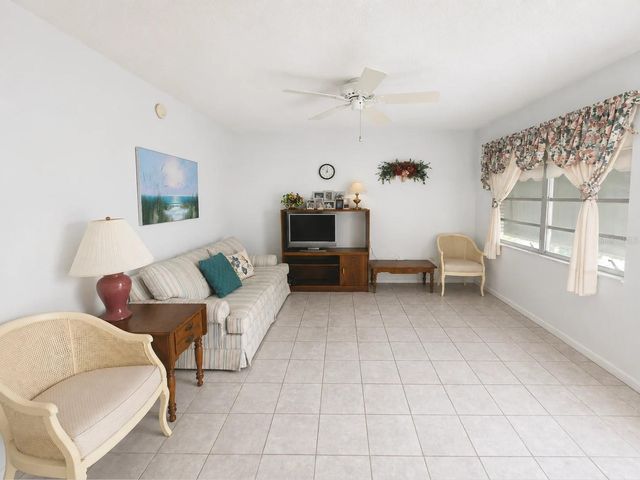 250 ROSERY ROAD NW 328, Largo, FL 33770