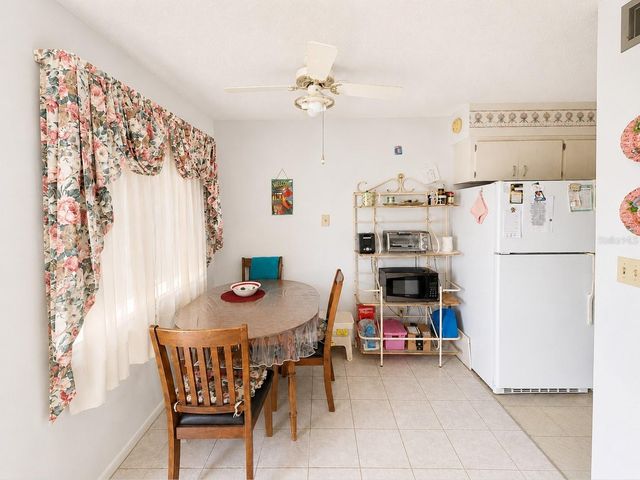 250 ROSERY ROAD NW 328, Largo, FL 33770