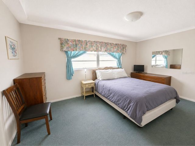 250 ROSERY ROAD NW 328, Largo, FL 33770