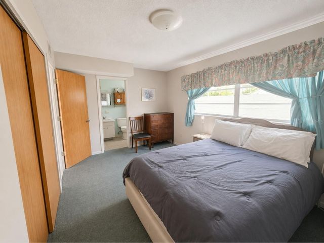 250 ROSERY ROAD NW 328, Largo, FL 33770