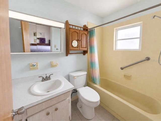 250 ROSERY ROAD NW 328, Largo, FL 33770