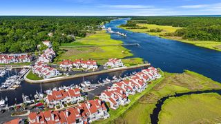 4396 Baldwin Ave., Little River, SC 29566