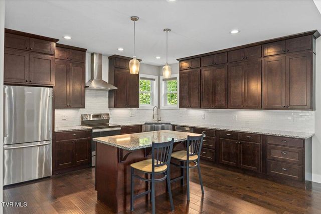 720 Dugger Road, Elizabethton, TN 37643