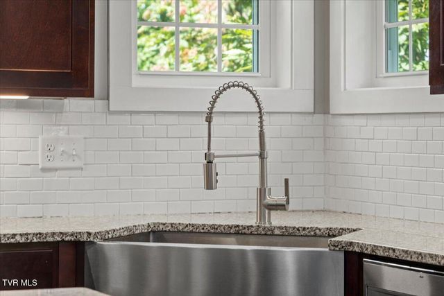 720 Dugger Road, Elizabethton, TN 37643