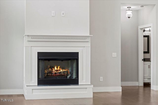 720 Dugger Road, Elizabethton, TN 37643