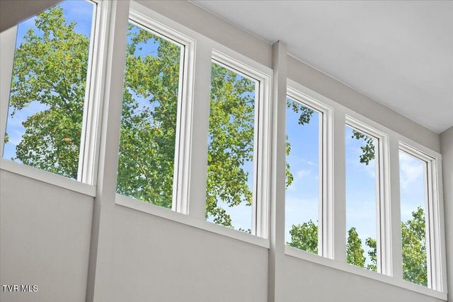 720 Dugger Road, Elizabethton, TN 37643