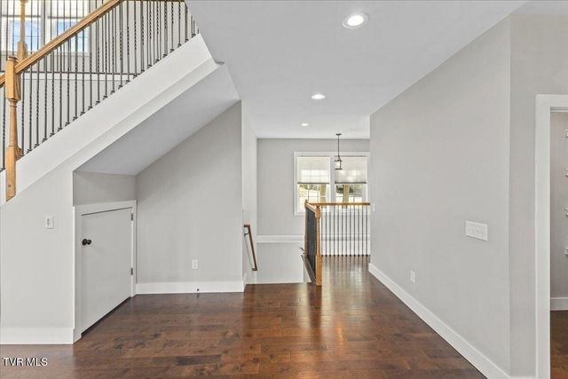 720 Dugger Road, Elizabethton, TN 37643