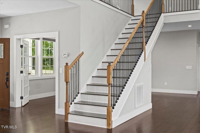 720 Dugger Road, Elizabethton, TN 37643