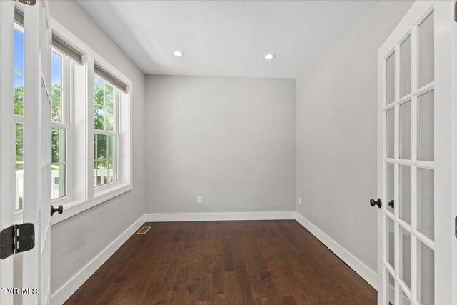 720 Dugger Road, Elizabethton, TN 37643