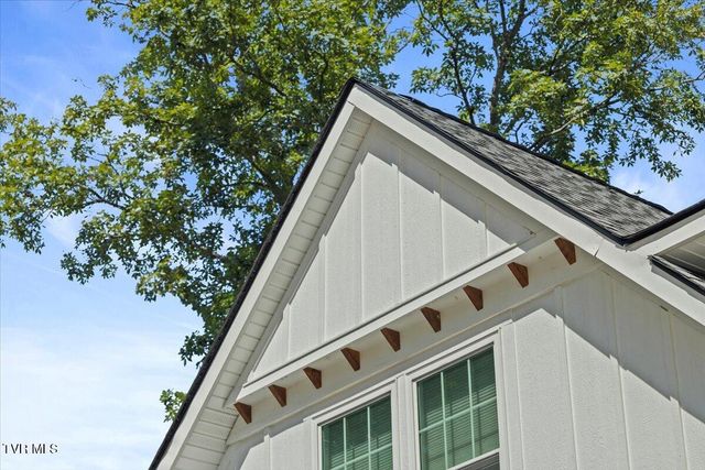 720 Dugger Road, Elizabethton, TN 37643