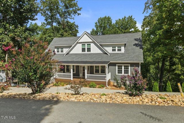 720 Dugger Road, Elizabethton, TN 37643