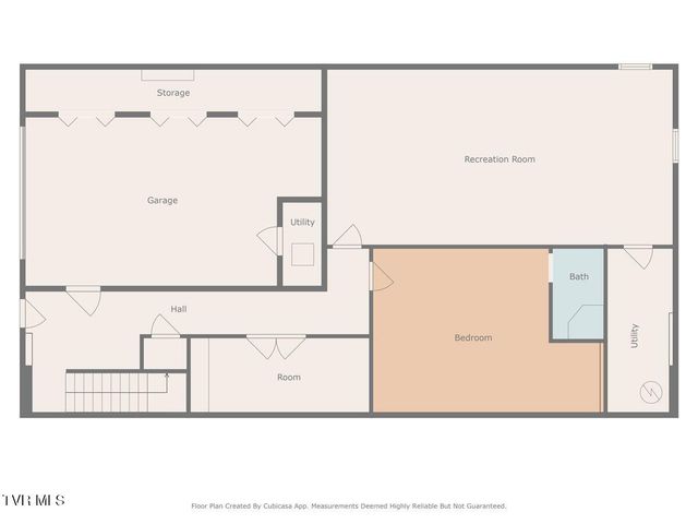 720 Dugger Road, Elizabethton, TN 37643