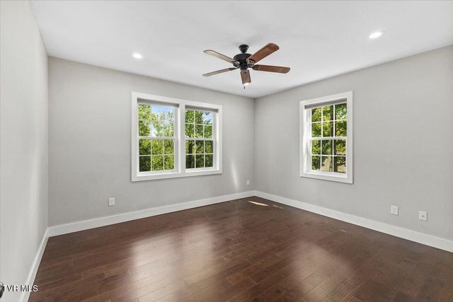 720 Dugger Road, Elizabethton, TN 37643