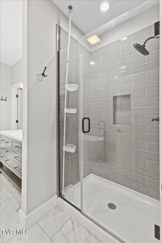 720 Dugger Road, Elizabethton, TN 37643