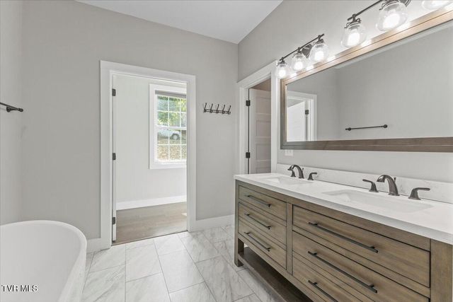 720 Dugger Road, Elizabethton, TN 37643