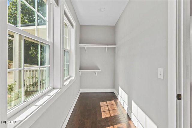 720 Dugger Road, Elizabethton, TN 37643